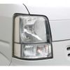 nissan nv100-clipper 2014 quick_quick_HBD-DR64V_DR64V-792900 image 13