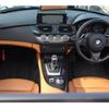 bmw z4 2014 -BMW--BMW Z4 DBA-LL20--WBALL32090J082594---BMW--BMW Z4 DBA-LL20--WBALL32090J082594- image 13