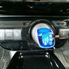 toyota prius 2017 quick_quick_DAA-ZVW50_ZVW50-8076973 image 6