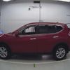 nissan x-trail 2014 CFJ1492177 image 10