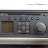 toyota passo 2010 -TOYOTA 【豊田 500ﾁ 444】--Passo DBA-KGC30--KGC30-0002926---TOYOTA 【豊田 500ﾁ 444】--Passo DBA-KGC30--KGC30-0002926- image 36