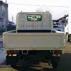 toyota dyna-truck 2008 -TOYOTA--Dyna ADF-KDY281--KDY281-0002404---TOYOTA--Dyna ADF-KDY281--KDY281-0002404- image 6