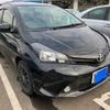 toyota vitz 2015 -TOYOTA--Vitz DBA-NSP130--NSP130-2192377---TOYOTA--Vitz DBA-NSP130--NSP130-2192377- image 3