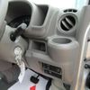 mitsubishi minicab-van 2025 -MITSUBISHI--Minicab Van 5BD-DS17V--DS17V-891***---MITSUBISHI--Minicab Van 5BD-DS17V--DS17V-891***- image 14