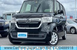 honda n-box 2023 quick_quick_6BA-JF3_JF3-5265864