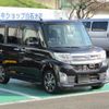 daihatsu tanto 2014 -DAIHATSU--Tanto LA610S--0016288---DAIHATSU--Tanto LA610S--0016288- image 1