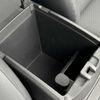 nissan x-trail 2018 21 image 52