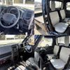 suzuki carry-truck 2019 504928-928683 image 5