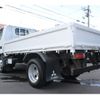 mitsubishi-fuso canter 2014 CFJ1749076 image 4