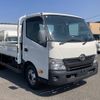 toyota dyna-truck 2015 -TOYOTA--Dyna TKG-XZU710--XZU710-0016366---TOYOTA--Dyna TKG-XZU710--XZU710-0016366- image 1