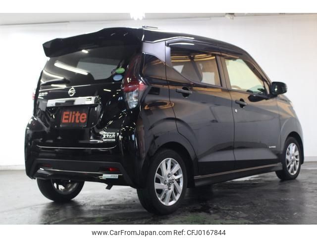 nissan dayz 2019 -NISSAN--DAYZ B44W--B44W-0009364---NISSAN--DAYZ B44W--B44W-0009364- image 2