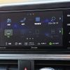 toyota sienta 2018 -TOYOTA--Sienta DBA-NCP175G--NCP175-7027209---TOYOTA--Sienta DBA-NCP175G--NCP175-7027209- image 10