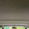 suzuki alto-lapin 2006 -SUZUKI--Alto Lapin CBA-HE21S--HE21S-583543---SUZUKI--Alto Lapin CBA-HE21S--HE21S-583543- image 20