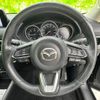 mazda cx-5 2019 quick_quick_3DA-KF2P_KF2P-317454 image 15