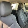 mazda cx-5 2015 -MAZDA--CX-5 DBA-KE5AW--KE5AW-200704---MAZDA--CX-5 DBA-KE5AW--KE5AW-200704- image 11