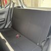 daihatsu mira-e-s 2021 quick_quick_LA350S_LA350S-0256492 image 4