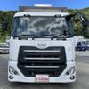 nissan diesel-ud-quon 2022 CFJ1533187 image 14
