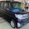 daihatsu tanto 2014 -DAIHATSU--Tanto DBA-LA610S--LA610S-0019430---DAIHATSU--Tanto DBA-LA610S--LA610S-0019430- image 18