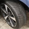 subaru impreza-wagon 2016 -SUBARU--Impreza Wagon DBA-GT7--GT7-003327---SUBARU--Impreza Wagon DBA-GT7--GT7-003327- image 26