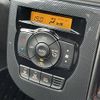 suzuki alto-works 2016 -SUZUKI--Alto Works DBA-HA36S--HA36S-873765---SUZUKI--Alto Works DBA-HA36S--HA36S-873765- image 7