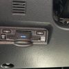 toyota noah 2023 quick_quick_ZWR90W_ZWR90-0155260 image 6