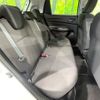 suzuki swift 2020 CFJ1680309 image 9