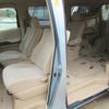 toyota alphard 2014 GOO_JP_700056043930230626002 image 8