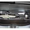 honda n-box 2019 -HONDA--N BOX DBA-JF4--JF4-1036530---HONDA--N BOX DBA-JF4--JF4-1036530- image 9