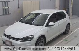 volkswagen golf 2020 -VOLKSWAGEN--VW Golf AUDFG-WVWZZZAUZLP003866---VOLKSWAGEN--VW Golf AUDFG-WVWZZZAUZLP003866-