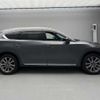 mazda cx-8 2019 CFJ1581216 image 13