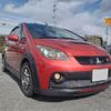 mitsubishi colt 2008 -MITSUBISHI--Colt CBA-Z27AG--Z27A-0500708---MITSUBISHI--Colt CBA-Z27AG--Z27A-0500708- image 29