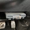 nissan dayz-roox 2014 -NISSAN--DAYZ Roox DBA-B21A--B21A-0034269---NISSAN--DAYZ Roox DBA-B21A--B21A-0034269- image 19
