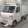 suzuki carry-truck 2004 -SUZUKI--Carry Truck DA63T-216953---SUZUKI--Carry Truck DA63T-216953- image 1