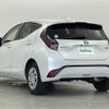 toyota aqua 2021 -TOYOTA--AQUA 6AA-MXPK11--MXPK11-2030596---TOYOTA--AQUA 6AA-MXPK11--MXPK11-2030596- image 6