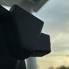 subaru levorg 2019 -SUBARU--Levorg DBA-VM4--VM4-126312---SUBARU--Levorg DBA-VM4--VM4-126312- image 6