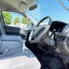 toyota hiace-wagon 2008 GOO_JP_700040407230250509001 image 17