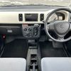 suzuki alto-van 2016 CFJ1540513 image 3