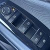 mazda cx-3 2020 -MAZDA--CX-30 5BA-DMEP--DMEP-108531---MAZDA--CX-30 5BA-DMEP--DMEP-108531- image 6