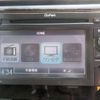 honda n-wgn 2016 -HONDA 【野田 580】--N WGN DBA-JH1--JH1-1325645---HONDA 【野田 580】--N WGN DBA-JH1--JH1-1325645- image 25