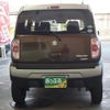 suzuki hustler 2018 quick_quick_DAA-MR41S_MR41S-639113 image 3