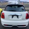 mini mini-others 2015 -BMW--BMW Mini DBA-XS20--WMWXS720402B61454---BMW--BMW Mini DBA-XS20--WMWXS720402B61454- image 5