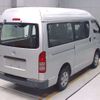 toyota regiusace-van 2007 CFJ1777561 image 2