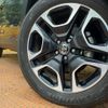 toyota rav4 2019 quick_quick_MXAA54_MXAA54-2013089 image 14