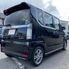 honda n-box 2014 CFJ1491867 image 4