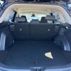 toyota rav4 2022 CFJ1846996 image 12