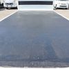 toyota dyna-truck 2018 -TOYOTA--Dyna TPG-XZU605--XZU605-0019872---TOYOTA--Dyna TPG-XZU605--XZU605-0019872- image 11