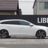 volvo v60 2015 -VOLVO--Volvo V60 CBA-FB6304T--YV1FW90H6F1231229---VOLVO--Volvo V60 CBA-FB6304T--YV1FW90H6F1231229- image 19