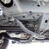 toyota land-cruiser-prado 2021 25411011 image 21