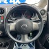 nissan note 2014 quick_quick_E12_E12-222027 image 12