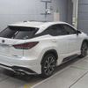 lexus rx 2021 -LEXUS 【世田谷 332の11】--Lexus RX GYL20W-0013927---LEXUS 【世田谷 332の11】--Lexus RX GYL20W-0013927- image 2